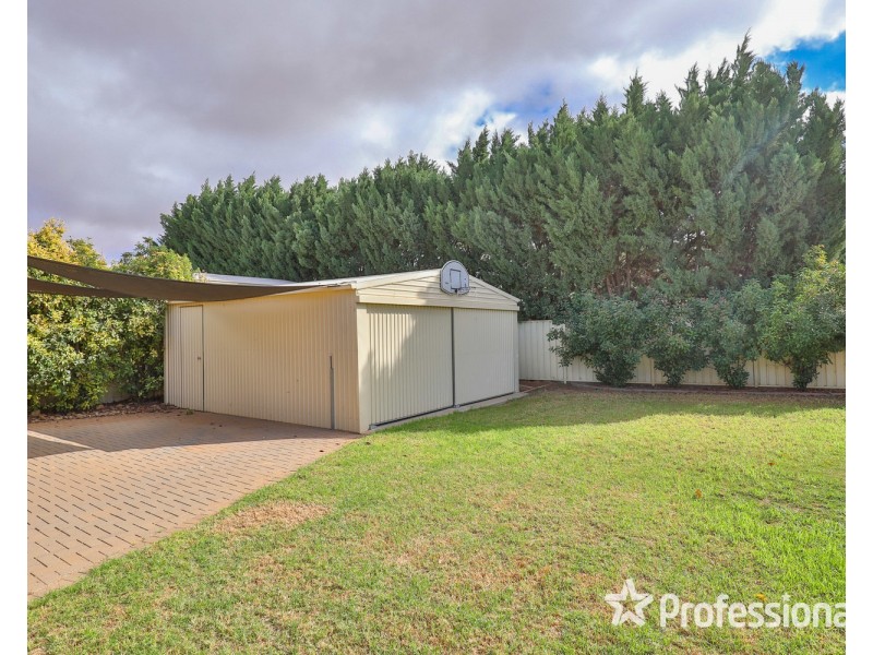 44 Tulane Drive, Mildura VIC 3500