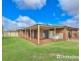 44 Tulane Drive, Mildura VIC 3500