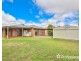 44 Tulane Drive, Mildura VIC 3500