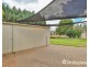 44 Tulane Drive, Mildura VIC 3500