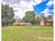 44 Tulane Drive, Mildura VIC 3500