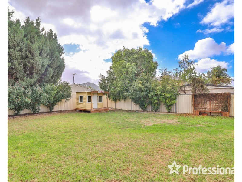 44 Tulane Drive, Mildura VIC 3500