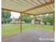 44 Tulane Drive, Mildura VIC 3500