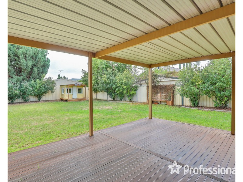 44 Tulane Drive, Mildura VIC 3500