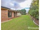44 Tulane Drive, Mildura VIC 3500