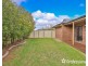 44 Tulane Drive, Mildura VIC 3500