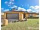 44 Tulane Drive, Mildura VIC 3500