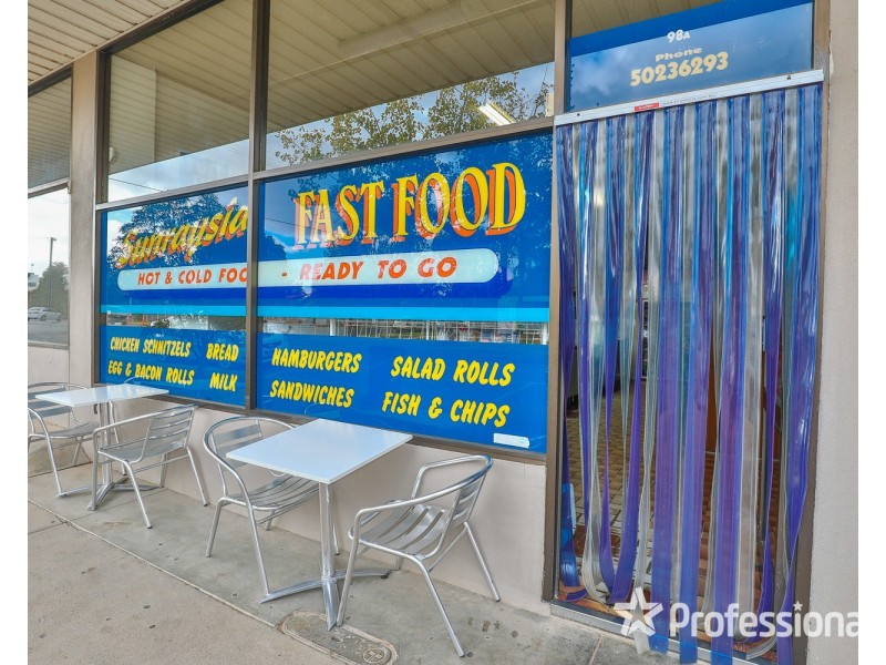 98A Eighth Street, Mildura VIC 3500