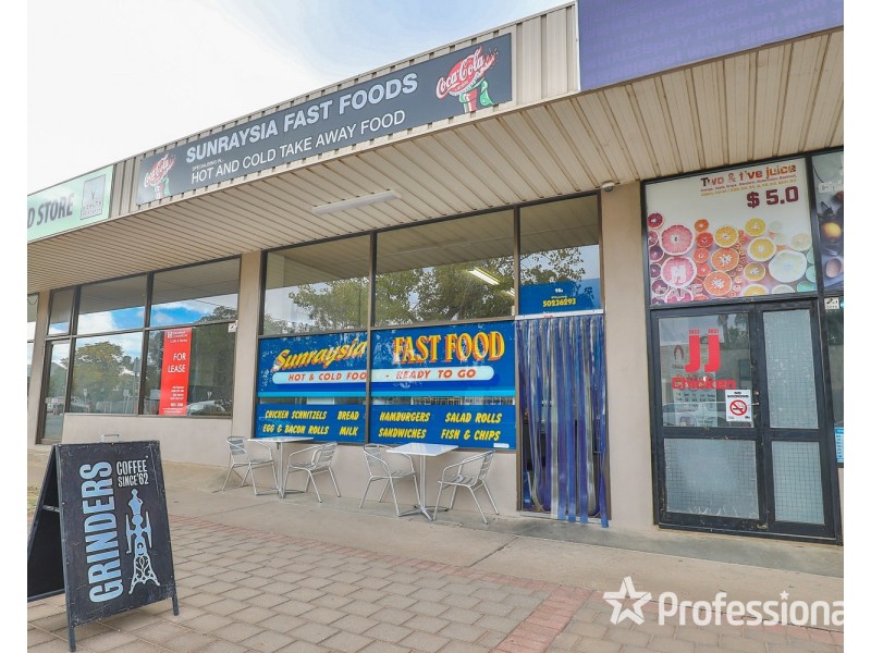 98A Eighth Street, Mildura VIC 3500