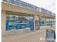 98A Eighth Street, Mildura VIC 3500