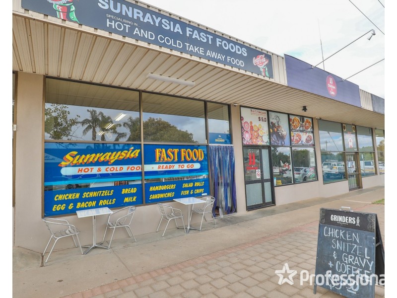 98A Eighth Street, Mildura VIC 3500