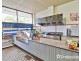 98A Eighth Street, Mildura VIC 3500