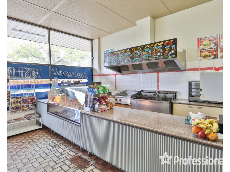 98A Eighth Street, Mildura VIC 3500
