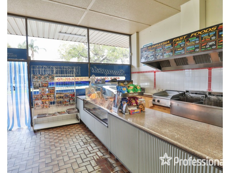 98A Eighth Street, Mildura VIC 3500
