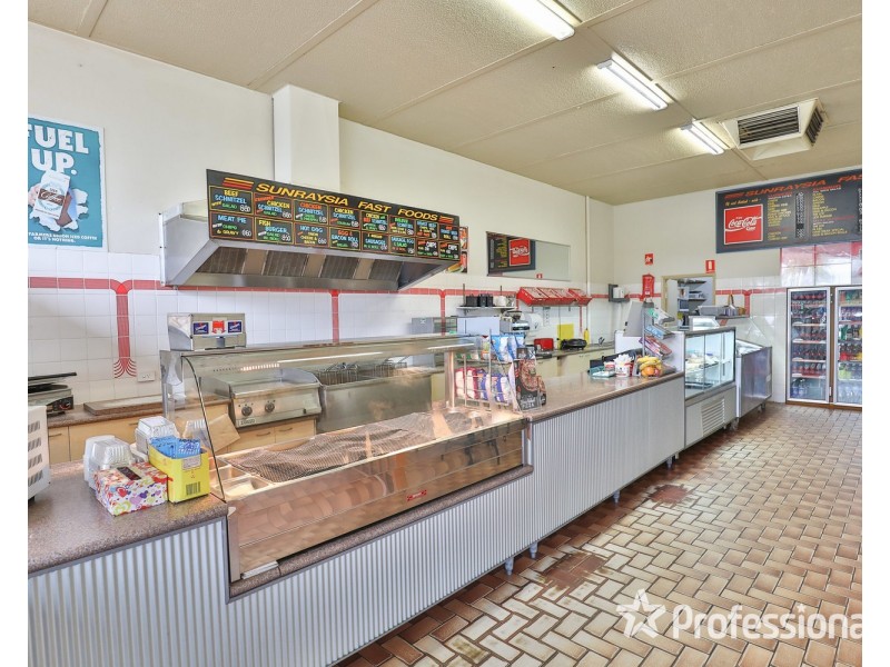 98A Eighth Street, Mildura VIC 3500