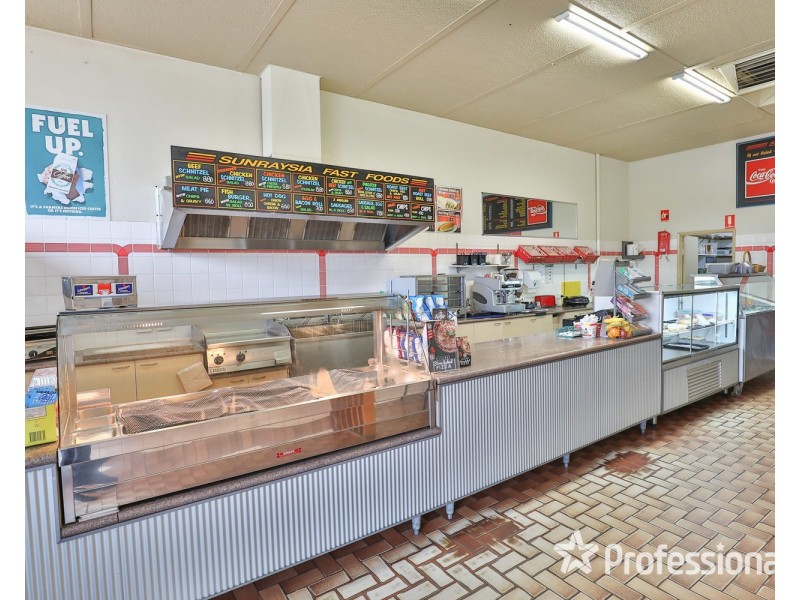 98A Eighth Street, Mildura VIC 3500