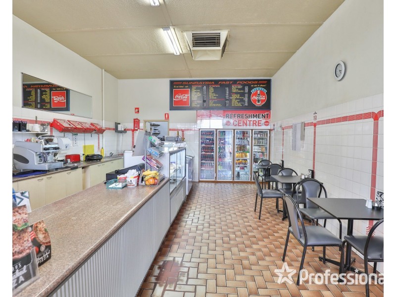 98A Eighth Street, Mildura VIC 3500