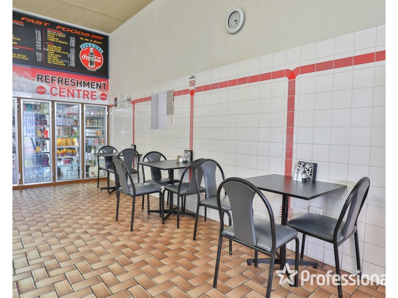 98A Eighth Street, Mildura VIC 3500