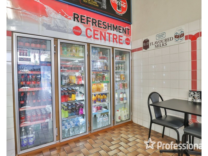 98A Eighth Street, Mildura VIC 3500