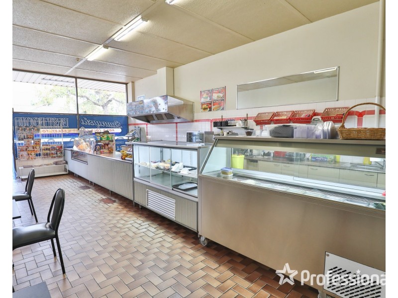 98A Eighth Street, Mildura VIC 3500