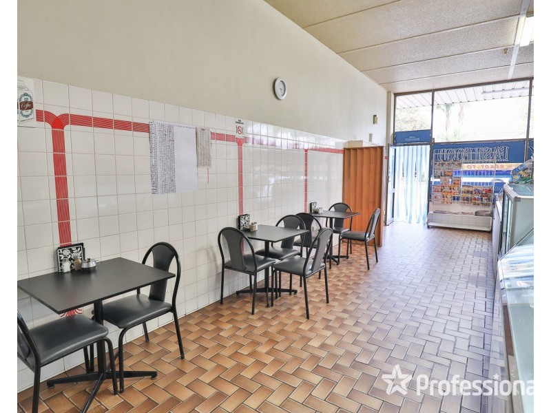 98A Eighth Street, Mildura VIC 3500