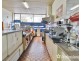 98A Eighth Street, Mildura VIC 3500