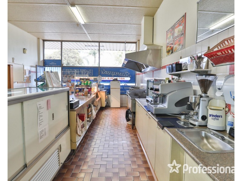 98A Eighth Street, Mildura VIC 3500