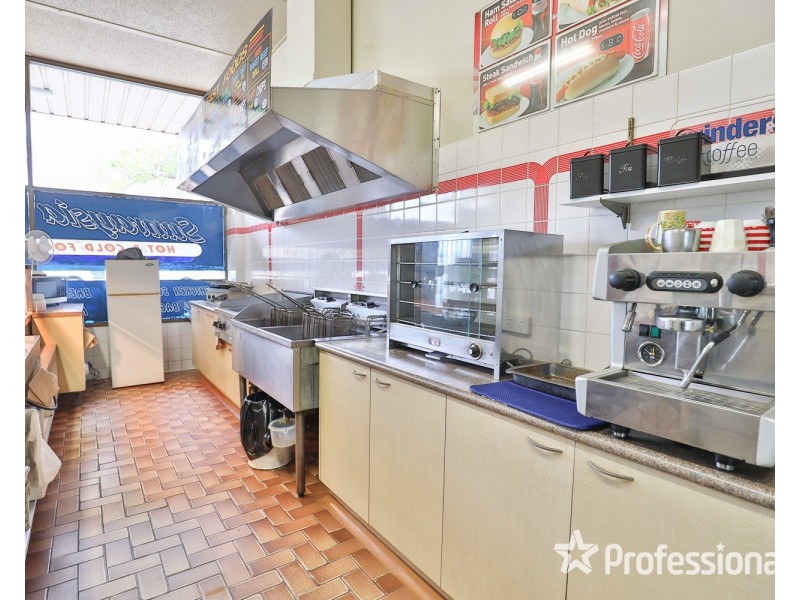 98A Eighth Street, Mildura VIC 3500