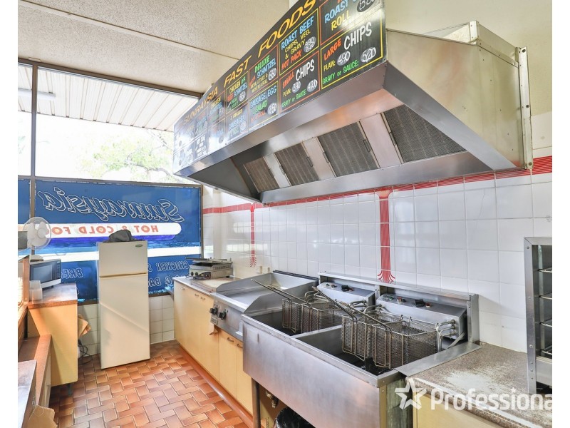 98A Eighth Street, Mildura VIC 3500