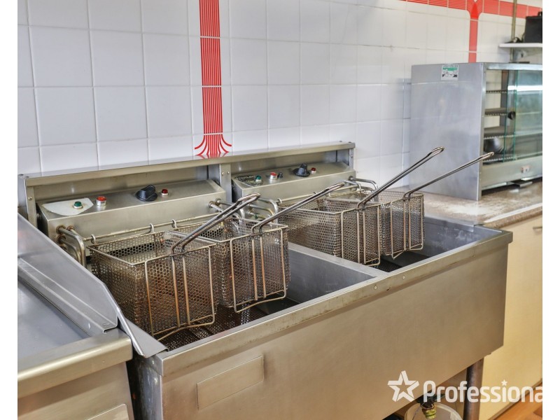 98A Eighth Street, Mildura VIC 3500