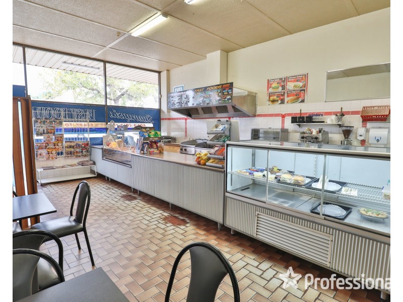 98A Eighth Street, Mildura VIC 3500