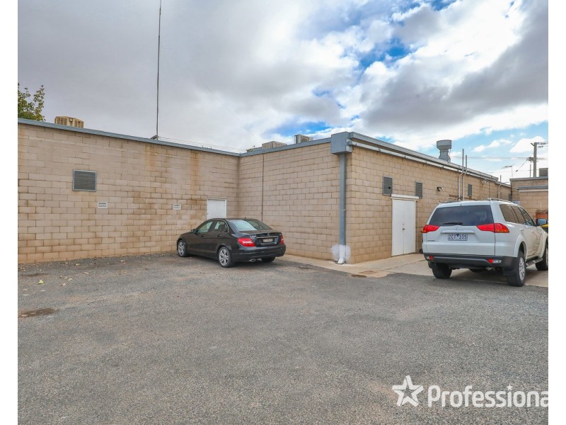 98A Eighth Street, Mildura VIC 3500