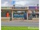 98A Eighth Street, Mildura VIC 3500
