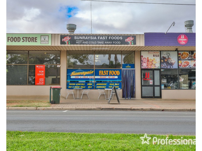 98A Eighth Street, Mildura VIC 3500