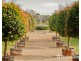 8514 Calder Highway, Red Cliffs VIC 3496