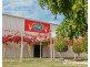 8514 Calder Highway, Red Cliffs VIC 3496