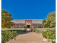 8514 Calder Highway, Red Cliffs VIC 3496