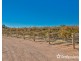 8514 Calder Highway, Red Cliffs VIC 3496