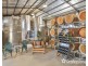 8514 Calder Highway, Red Cliffs VIC 3496