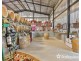 8514 Calder Highway, Red Cliffs VIC 3496
