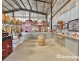 8514 Calder Highway, Red Cliffs VIC 3496