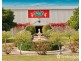 8514 Calder Highway, Red Cliffs VIC 3496