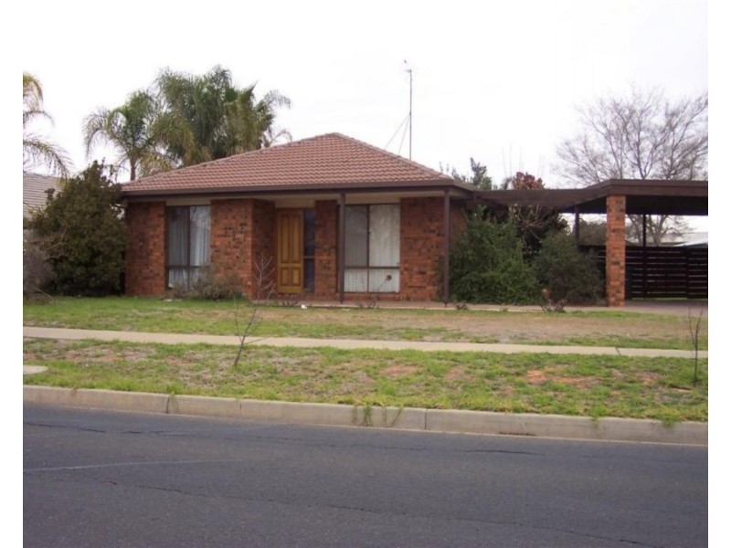 11 Plantation Street, Mildura VIC 3500