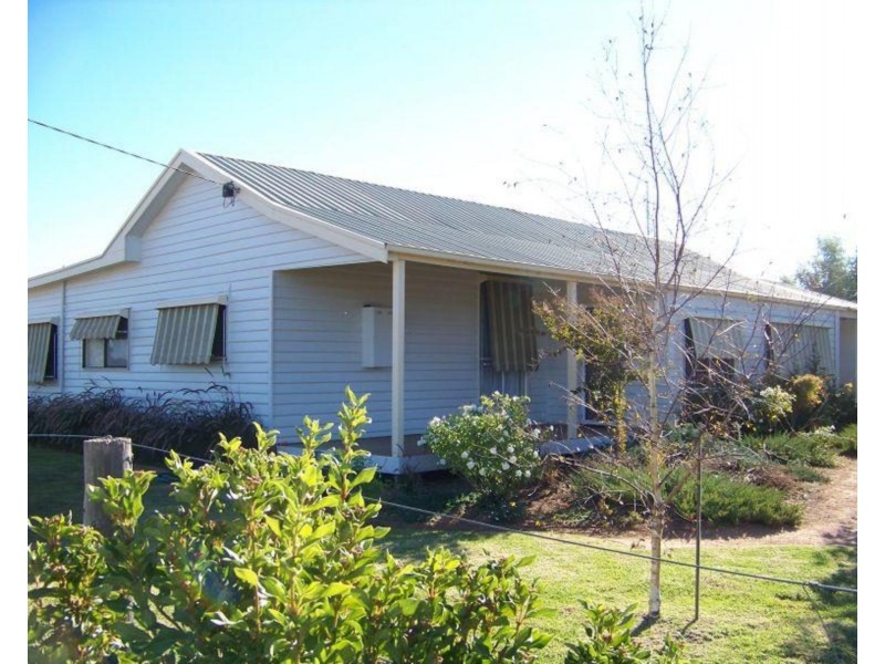 91 Seventeenth Street, Cabarita VIC 3505