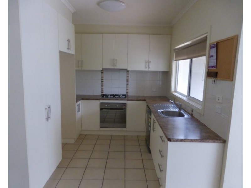 91 Seventeenth Street, Cabarita VIC 3505