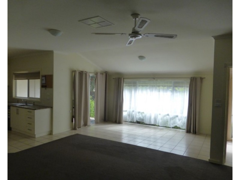 91 Seventeenth Street, Cabarita VIC 3505