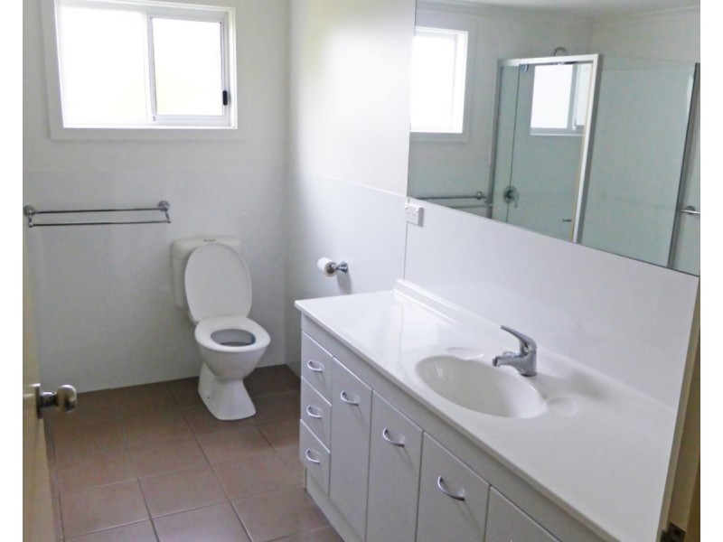 91 Seventeenth Street, Cabarita VIC 3505