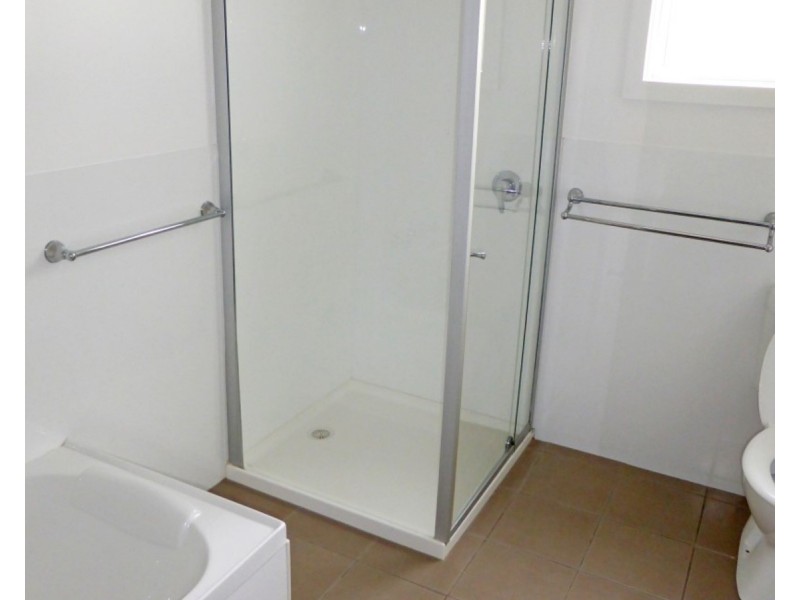 91 Seventeenth Street, Cabarita VIC 3505