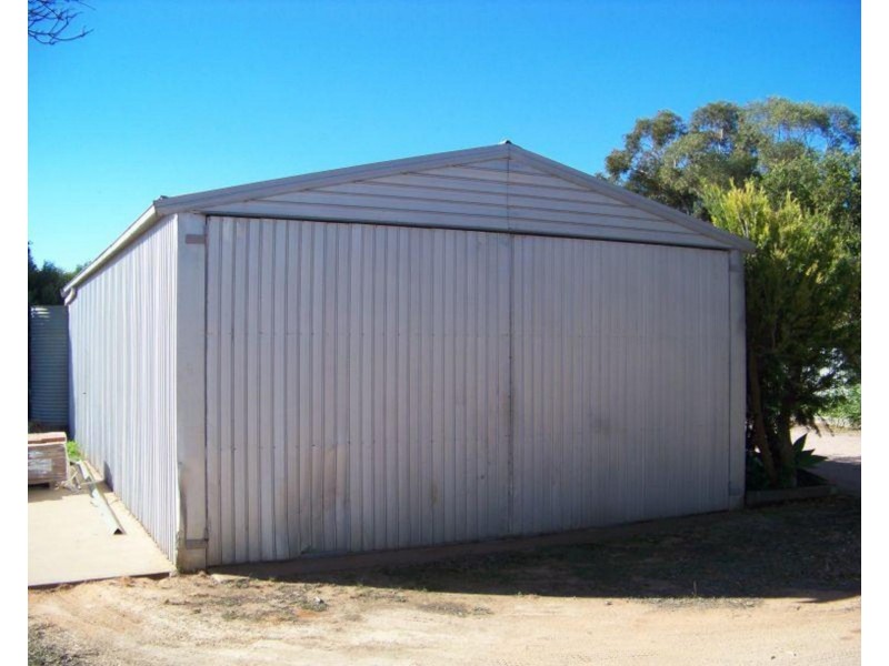 91 Seventeenth Street, Cabarita VIC 3505