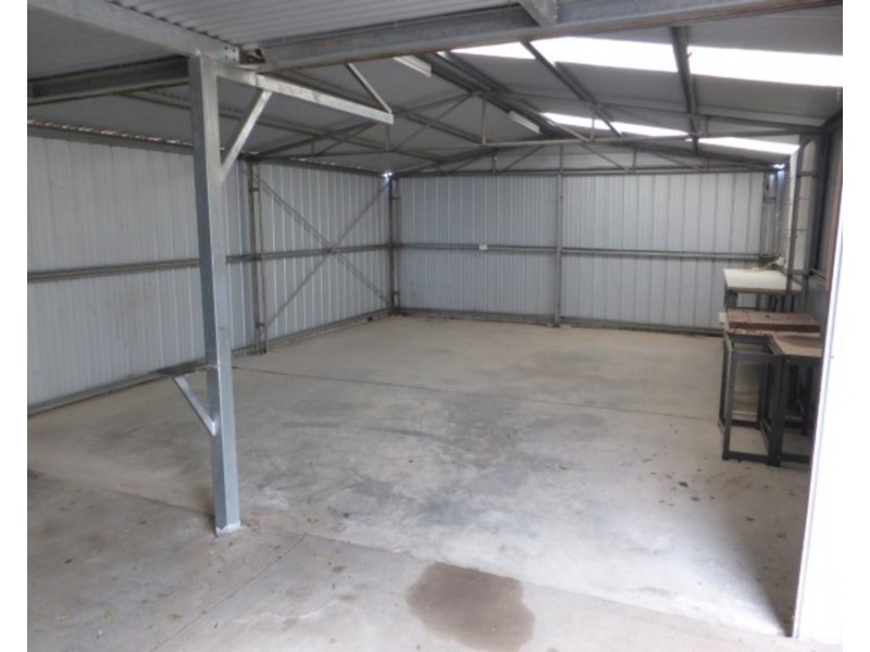 91 Seventeenth Street, Cabarita VIC 3505